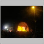 2008-07-06 - 00-40-42 Shaggy.JPG